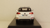 Volkswagen Touareg, Herpa 1:43