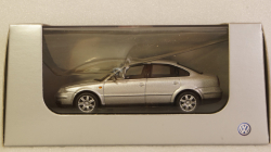 Volkswagen Passat B5, Schuco 1:43