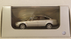Volkswagen Passat B5, Schuco 1:43