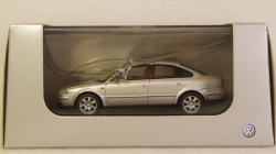 Volkswagen Passat B5, Schuco 1:43