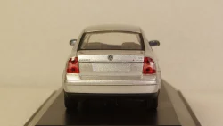 Volkswagen Passat B5, Schuco 1:43