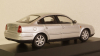 Volkswagen Passat B5, Schuco 1:43