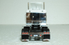 Peterbilt 359H tractor truck,  Semi-Remorque Americans # 1, Altaya 1:43
