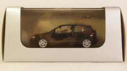 Volkswagen Golf 5, Schuco 1:43