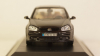 Volkswagen Golf 5, Schuco 1:43