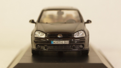Volkswagen Golf 5, Schuco 1:43