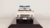 Plymouth Fury Smokey & Bandit 1975, 86557, Greenlight 1:43