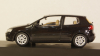 Volkswagen Golf 5, Schuco 1:43