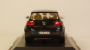 Volkswagen Golf 5, Schuco 1:43