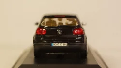 Volkswagen Golf 5, Schuco 1:43