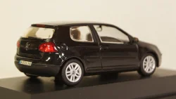 Volkswagen Golf 5, Schuco 1:43
