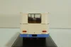 Кубань Г1А1-02 (бело-голубой), SSM4008, SSM 1:43