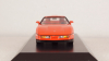Chevrolet Corvette The Big Lebowski Larry Seller 1985, Greenlight 1:43