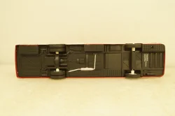 Икарус-260.06 red/white,PCL47153 , Premium Classixxs 1:43