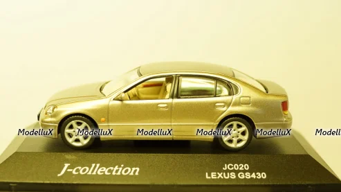 Москвич-427, зеленый, январь 89г.,  Тантал/Радон  1:43