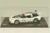 Chevrolet Corvette C6-R LMGT1 #72 Le Mans 2008, LMM155, IXO 1:43