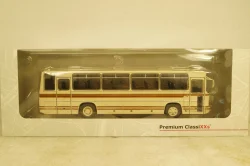 Икарус-256 creme/brown, PCL47126, Premium Classixxs 1:43