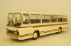 Икарус-256 creme/brown, PCL47126, Premium Classixxs 1:43