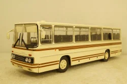 Икарус-256 creme/brown, PCL47126, Premium Classixxs 1:43