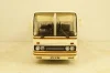 Икарус-256 creme/brown, PCL47126, Premium Classixxs 1:43