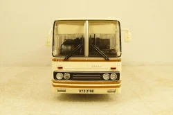 Икарус-256 creme/brown, PCL47126, Premium Classixxs 1:43