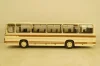 Икарус-256 creme/brown, PCL47126, Premium Classixxs 1:43