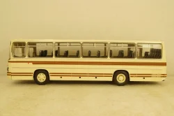 Икарус-256 creme/brown, PCL47126, Premium Classixxs 1:43