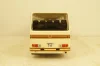 Икарус-256 creme/brown, PCL47126, Premium Classixxs 1:43