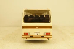 Икарус-256 creme/brown, PCL47126, Premium Classixxs 1:43