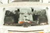Chevrolet C10 Stepside (pickup) 1968, silver, AW324, Autoworld 1:18