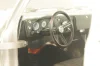 Chevrolet C10 Stepside (pickup) 1968, silver, AW324, Autoworld 1:18