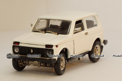 MAN 630 flatbed platform trailer/cover German Armed Forces, PCL47115, Premium Classixxs 1:43 Уценка!