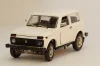 MAN 630 flatbed platform trailer/cover German Armed Forces, PCL47115, Premium Classixxs 1:43 Уценка!