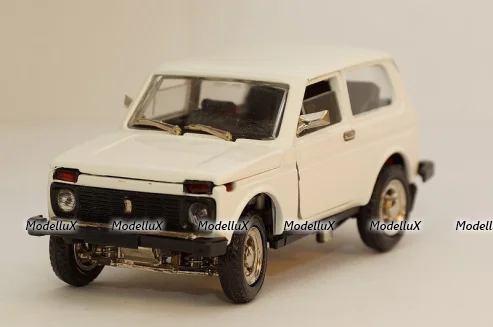 MAN 630 flatbed platform trailer/cover German Armed Forces, PCL47115, Premium Classixxs 1:43 Уценка!