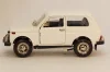 MAN 630 flatbed platform trailer/cover German Armed Forces, PCL47115, Premium Classixxs 1:43 Уценка!