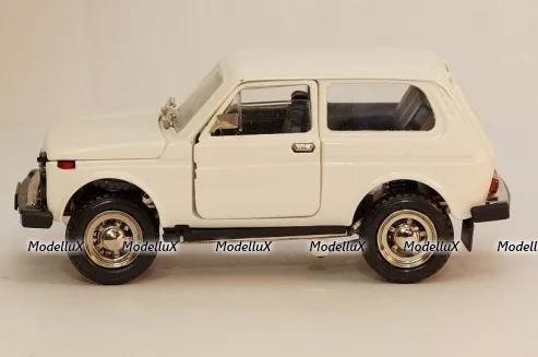 MAN 630 flatbed platform trailer/cover German Armed Forces, PCL47115, Premium Classixxs 1:43 Уценка!