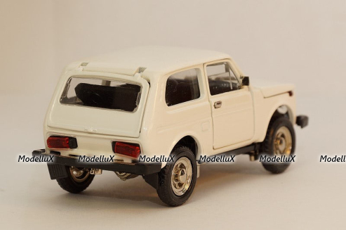 MAN 630 flatbed platform trailer/cover German Armed Forces, PCL47115, Premium Classixxs 1:43 Уценка!