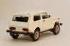 MAN 630 flatbed platform trailer/cover German Armed Forces, PCL47115, Premium Classixxs 1:43 Уценка!