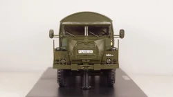 MAN 630 flatbed platform trailer/cover German Armed Forces, PCL47115, Premium Classixxs 1:43 Уценка!