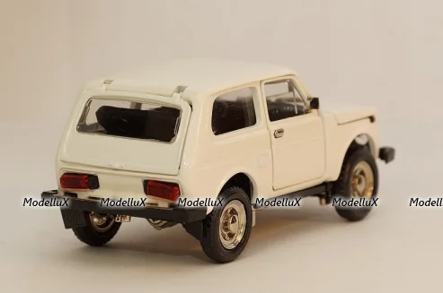 MAN 630 flatbed platform trailer/cover German Armed Forces, PCL47115, Premium Classixxs 1:43 Уценка!