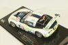 Chevrolet Corvette C6-R LMGT1 #72 Le Mans 2008, LMM155, IXO 1:43