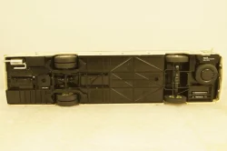 Икарус-256 creme/brown, PCL47126, Premium Classixxs 1:43