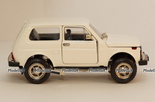 MAN 630 flatbed platform trailer/cover German Armed Forces, PCL47115, Premium Classixxs 1:43 Уценка!