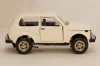 MAN 630 flatbed platform trailer/cover German Armed Forces, PCL47115, Premium Classixxs 1:43 Уценка!