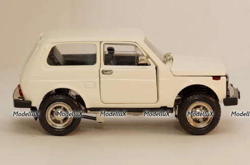 MAN 630 flatbed platform trailer/cover German Armed Forces, PCL47115, Premium Classixxs 1:43 Уценка!