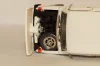 Газ 66 NVA, PCL47052, Premium Classixxs 1:43