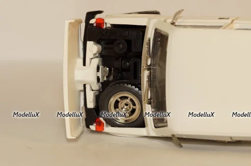 Газ 66 NVA, PCL47052, Premium Classixxs 1:43