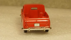 Газ-66 АПП-66 Армейский автобус, SSM4009, SSM 1:43