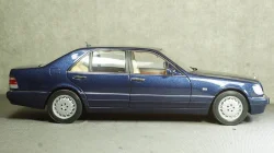 Газ-66 АПП-66 Армейский автобус, SSM4009, SSM 1:43