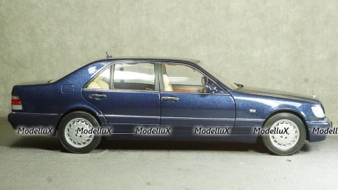 Газ-66 АПП-66 Армейский автобус, SSM4009, SSM 1:43